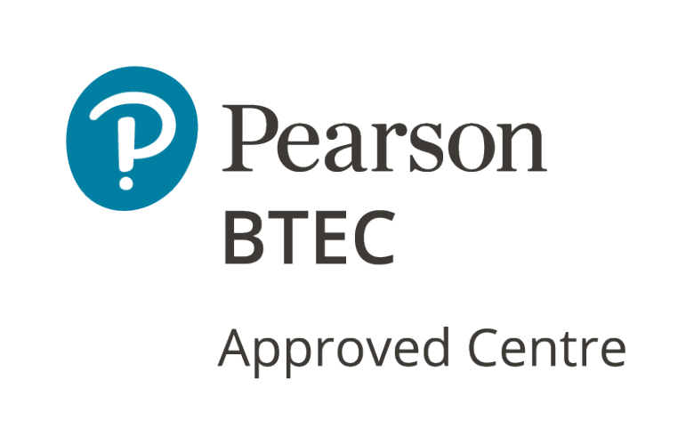 Pearsons logo