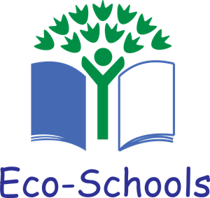 Eco Schools logo