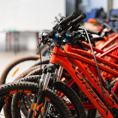 Mountainbikes3)