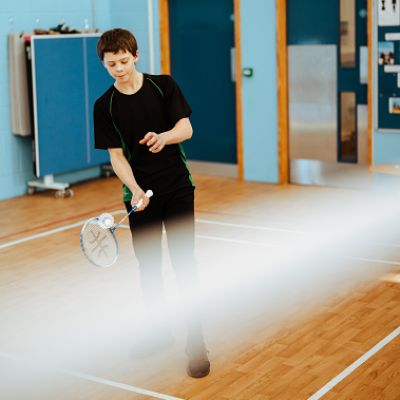 TableTennis2)