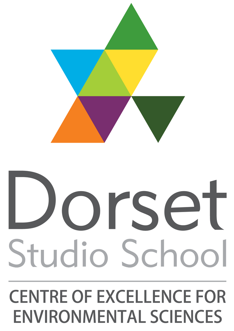 Dorset Studio School